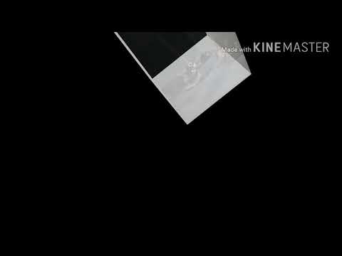 JANET   ZABANA  FT SEANRII  ( SOLOMON MUZIC)