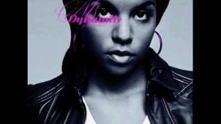 Ms Dynamite - Anyway you want it