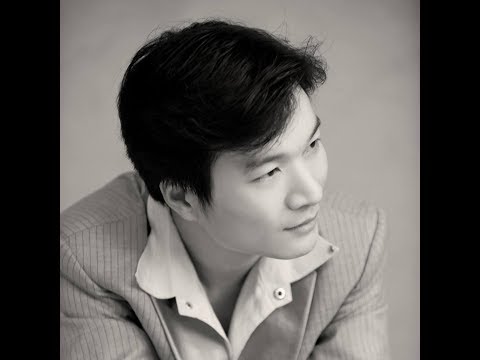 Nơi em - Dzoãn Minh