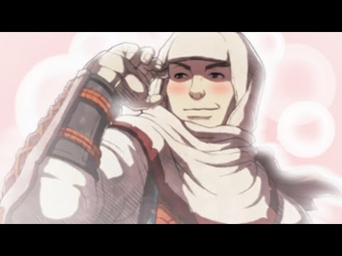 Conquest Lunatic Negative Growths - Chapter 23