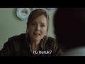 Film Psikopat Pembunuhan Sadis Sub Indo