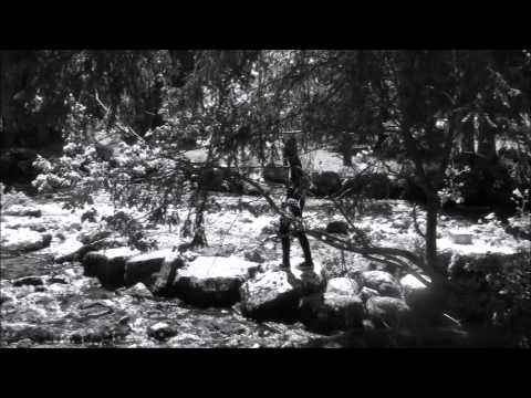 Ornella Tempesta - Tu me manques encore ( CLIP OFFICIEL )