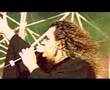 Candlemass-At the gallows end 