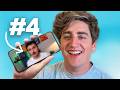 Danny Gonzalez Breaks Down His YouTube Watch History