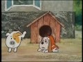 REKSIO POCIESZYCIEL (1975) - SERIA: REKSIO REKSIO POCIESZYCIEL (1975) - SERIA: REKSIO