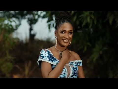 Tenor & B nidal signer sans lire (un extrait)🔥🔥