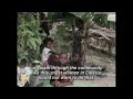 Liberian Democracy A Journey Back Home