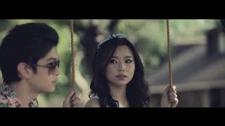 Download lagu John Roa  - Di Ako Fboy mp3