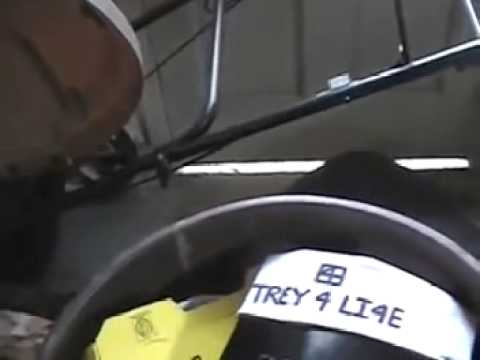 PS3 BEATEN AND LEFT 4 DEAD