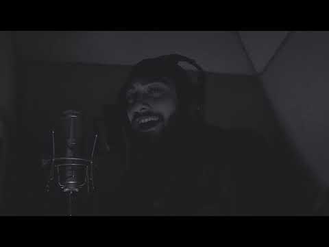 Taha 9-11 (Freestyle) Live Zikostan New Year Special Episode