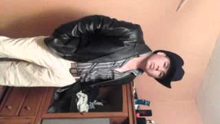 quiero charlar con la muerte-VALENTIN ELIZALDE