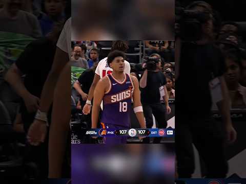 Baller Highlights video artwork