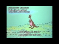 Winnie The Pooh Theme Song Swedish 1966 1992