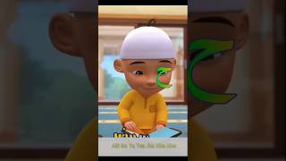 Download lagu Abatasa | lagu anak islami mp3 Download lagu Abatasa | lagu anak islami mp3