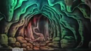 Download lagu WIRA DHARMA JAWAL JAWIL mp3 Download lagu WIRA DHARMA JAWAL JAWIL mp3