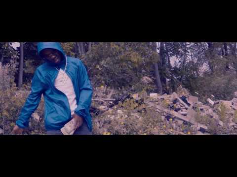 42 Twin Feat. 42 Dugg - Had to (official music video)