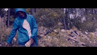 42 Twin Feat. 42 Dugg - Had to (official music video)