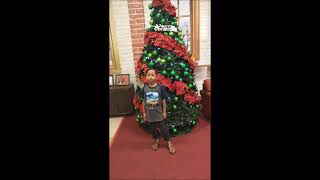 Download lagu MAHKOTA MAYANGKARA EPISODE 06 BENCANA DI ATAS RONTAL SERI 161_162 BY SATRIA COLLECTION mp3