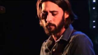 Ryan Bingham and The Dead Horses - &#39;Dollar a Day&#39;