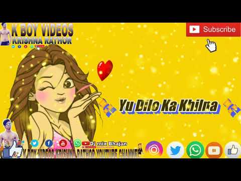 download lagu mp3 mp4 Tera Mera Milna Ringtone, download lagu Tera Mera Milna Ringtone gratis, unduh video klip Tera Mera Milna Ringtone