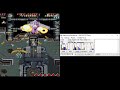 SMWC Idol Round 4 Raiden II Flap Towards The Hope Stage 7
