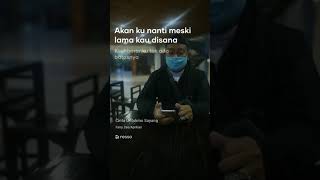 Download lagu Cinta untukmu sayang mp3 Download lagu Cinta untukmu sayang mp3