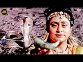 माँ ने नाग को पिलाया अपने जिस्म का दूध �