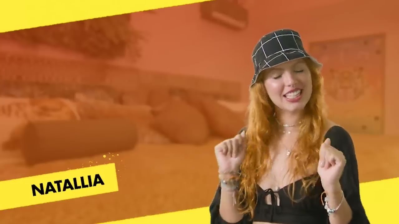 Casais transam usando brinquedinhos eróticos | Rio Shore T1