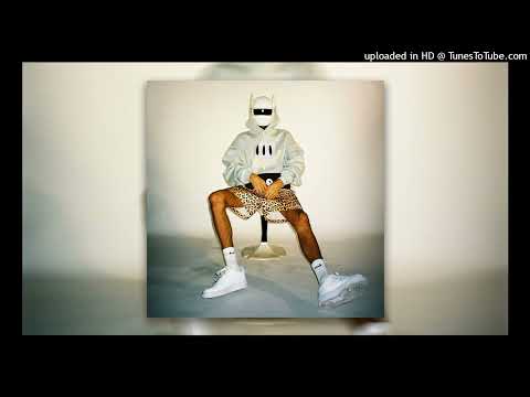 Cro X Majan X Badchieff Type Beat - bad pad (prod. 5ebi)