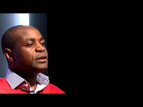 Open Heavens Reflections 2012 November 02- Standing For Victors