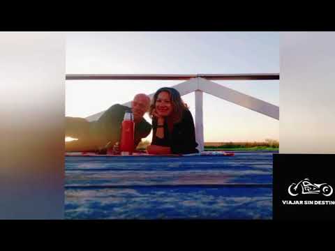 Muy lindo Bonpland corrientes 