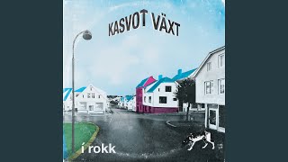 The Final Hurrah (Live)