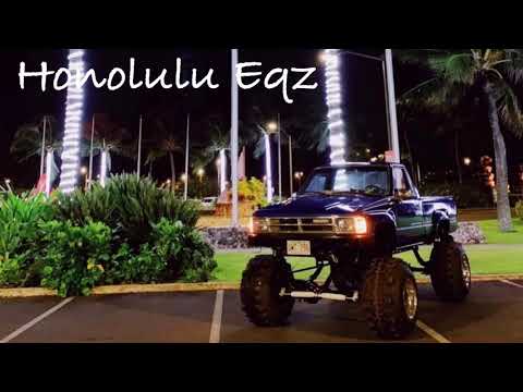 I think I’m wrong- Josh Wawa & Leta (EQ)