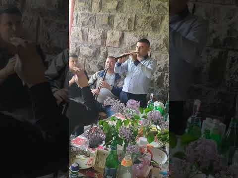 Qyavarci Xachik Loris Nikoghosyan ev @nkerner Mastarayum(Talin)