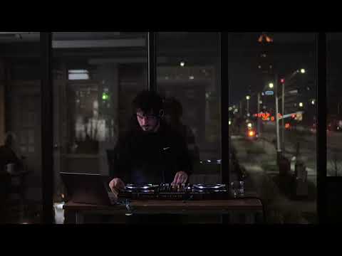 ABAP 04 | GhettoTech/ Juke