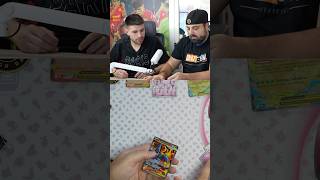 ABRIMOS 30 ANIVERSARIO y SALE FULL ART 😳🔥
