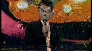 Download lagu BERMULANYA MAWI mp3