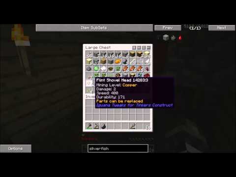 [Blood N Bones Night 9] - Cinder Fight