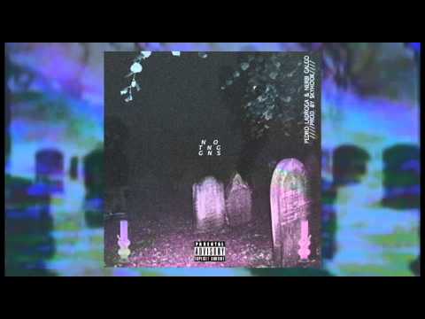 ✂ ✂ NO TENGO GANAS //ı// Pedro LaDroga & Nerbi Galgo (Prod. $kyhook) ✂