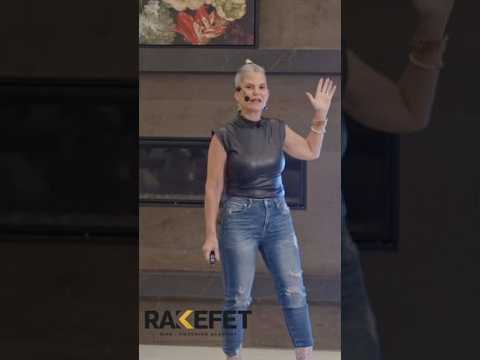 הבעיה היא לא היכולת שלך... אלא מה שאתה לא מזהה. #shorts