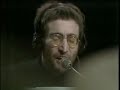 John Lennon - Instant Karma