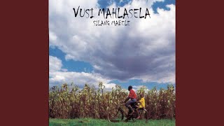 Kuyobanjani Na? Music Video