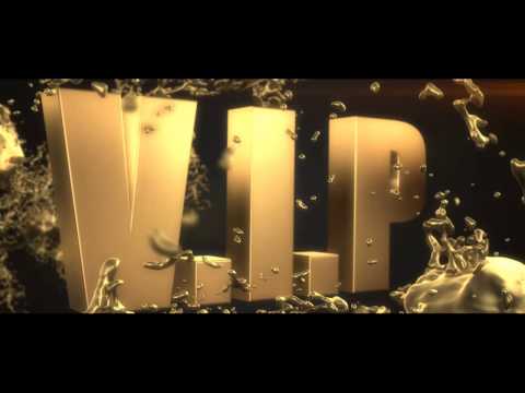 Mason Ft Area51 & Deyon - V.I.P (Produced by Dez)