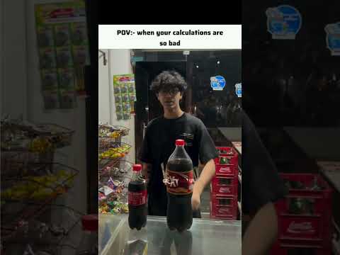 maths weak hai thodi🤡@xtheticz._.shazzuu #unfreezemyaccount #givememyviewsback #100k #goviral