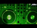 Italo Disco Megamix Club 80's Megamix(-Mix Everything-) Italo Disco Megamix Club 80's Megamix(-Mix Everything-)