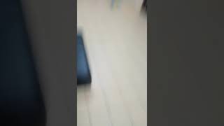 Download lagu #kanakkanak2tahun #pandai #menyapu mp3