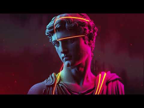 Best Of Melodic Techno & Progressive House 2024 (Part 1) Zamna soundsystem | Roelbeat | Yellow space