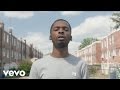 KUR UPTOP UPTOP