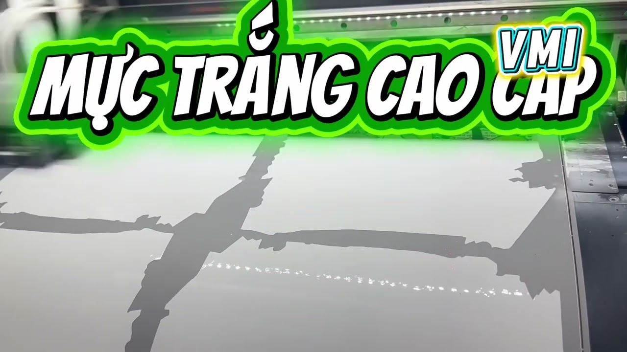 Máy in pet chuyển nhiệt khổ 60cm A1  đầu i3200 Dòng máy cao cấp XKEDA