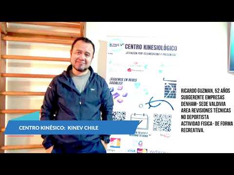 Rehabilitación en rotula de tendón de Aquiles.